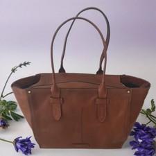 Borsa a tracolla THE BRIDGE