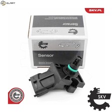 SENSOR INTAKE MANIFOLD PRESSURE 17SKV173 FOR LAND ROVER FREELANDER/2 RANGE/III