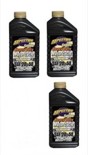 Kit Tagliando Harley Davidson Sportster Spectro K&N  (valore 107€)