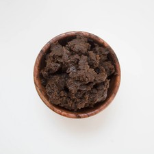 Bacuri butter - Natural Unrefined