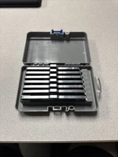 Kreg Precision Router Table Setup Bars Kreg