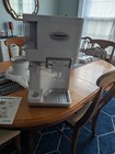 Cuisinart Soft Serve Ice Cream Maker Machine
