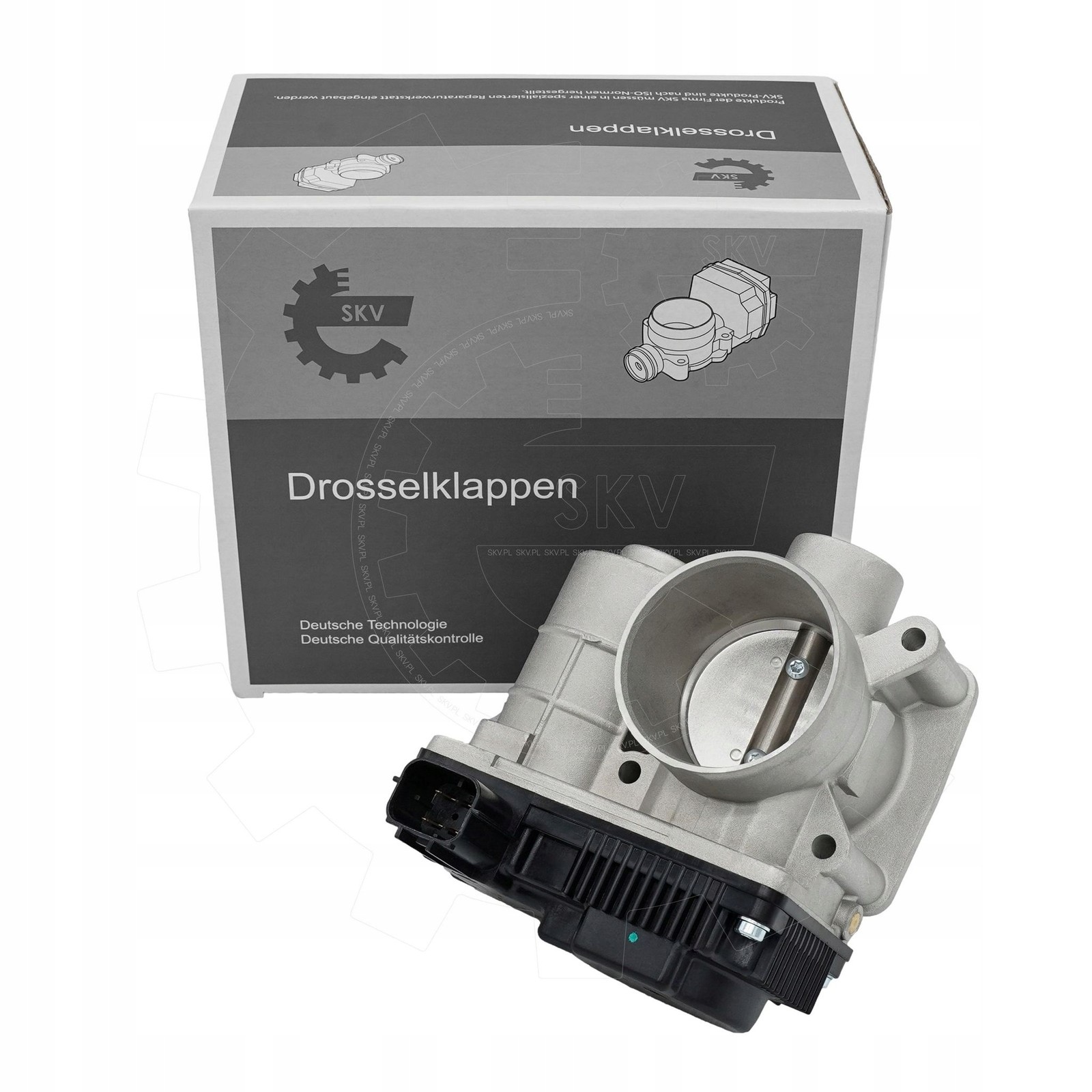 Amortisseur 12SKV198 Nissan Primera Almera Tino suspension 16119-AU00C
