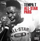 Al-star Pars 5050954292926 by Tempa T CD