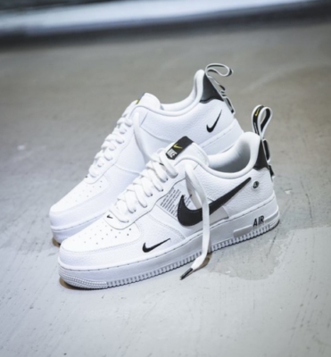 af1 lv08