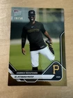 2025 Topps Andrew McCutchen Base (Raw)