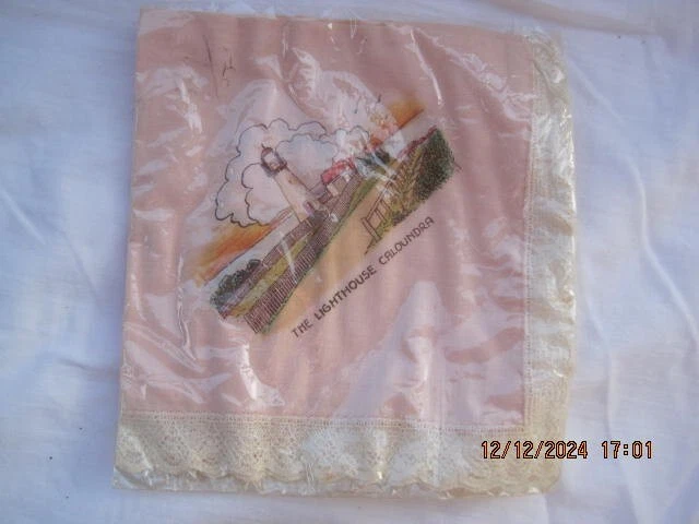 Picture 5 of 6