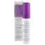 Urban-Decay-ALL-NIGHTER-Makeup-Setting-Spray-30ML-AUTHENTIC-Oil-Free-NIB-Lasting