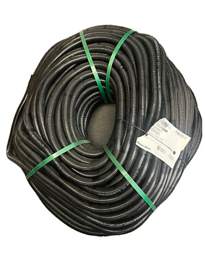 Harnessflex CTPA20-S 20mm CTPA Split Lightweight Nylon Flexible Conduit 328FT