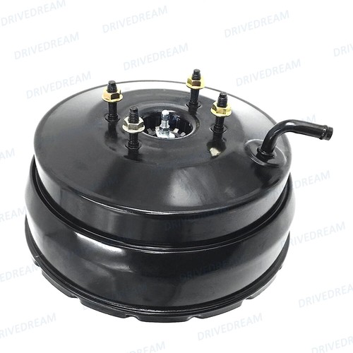 New Power Brake Booster 53-2768 For 1997-2001 Toyota Camry Lexus ES300 2.2L 3.0L - Picture 5 of 6
