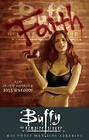 Amerikanische Comics & Graphic Novels Buffy