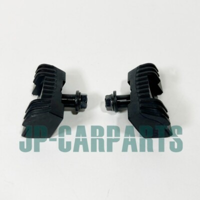 パーツ STI FD RD パーツ STI FD RD 国内配送】 フロント 5700 105 レバー sti