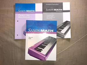 saxon math ass Saxon math ass