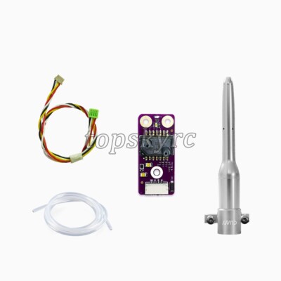CUAV MS5525 Digital Airspeed Sensor for V5 X7 Pixhack Pixhawk Flight Controller