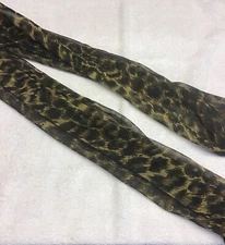 Cejon Rayon/Silk Shawl, Wrap, Pashmina, Stole, Scarf