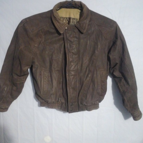 Mirage Classic Leather Of The Heroes 