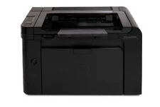 HP LaserJet Pro P1606dn CE749A Workgroup Laser Printer w/ NEW Toner