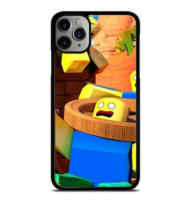 Roblox 120 Case Phone Case For Iphone Samsung Lg Google Ipod Ebay - roblox ipod cases