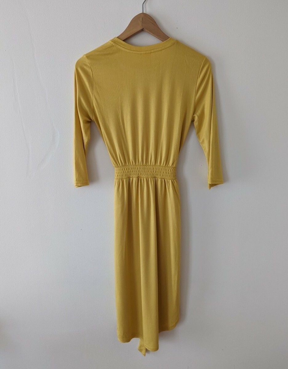 【送料&関税込】ChloAC Chemisier Dress s-l1200.jpg