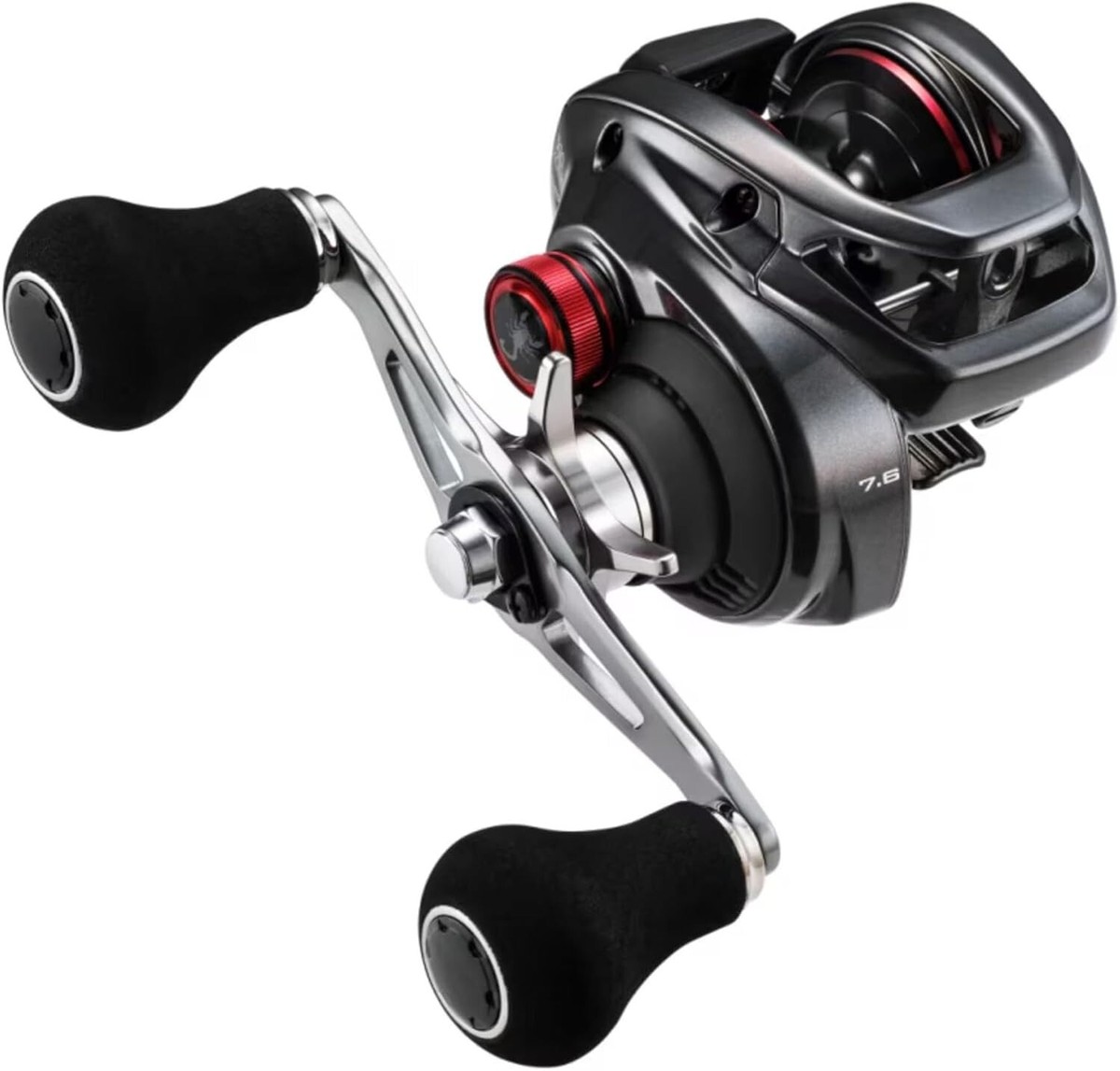 リール 24Scorpion MD 300XGLH s-l400.jpg