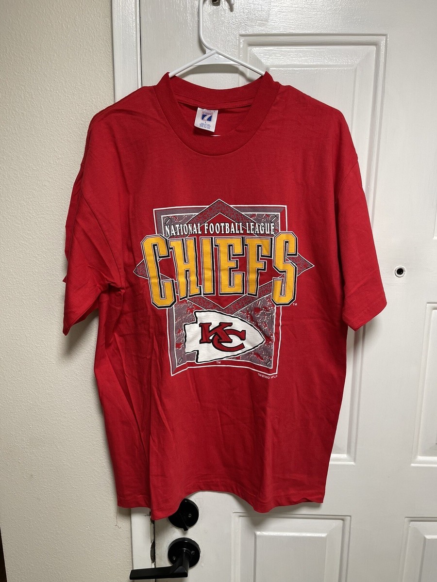 シャツ Kansas City Chiefs Microsoft jersey KANSAS CITY CHIEFS JOE