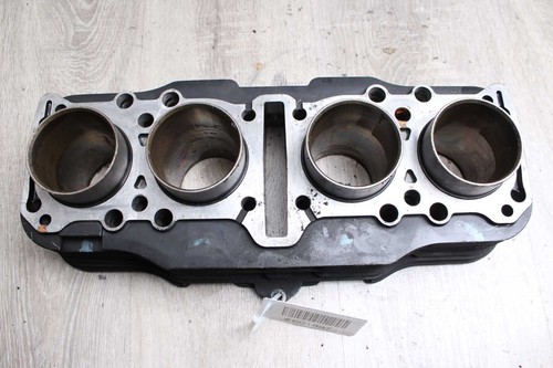 Cilindro pistone Kawasaki ZXR 750 ZX750H/H1 89-89 - Foto 2 di 6