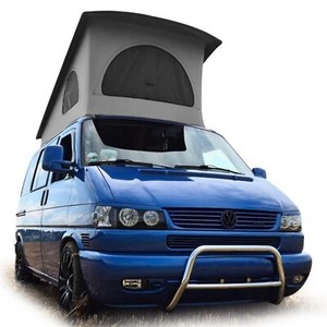 Vw Camper Van Tent for sale | eBay
