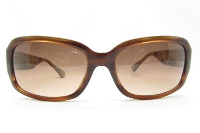Coach Martha S832 Sunglasses Coach Martha S832 Sunglasses | Coach S832 main image 2