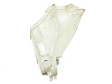 61667007970 2077613 wischwasserbehälter BMW SERIE 3 COUPE E46 320 CI 2003