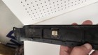 Foto 10 di 12