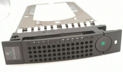 Seagate Cheetah 15K.7  450GB,Intern,15000RPM m ST3450857FC , NEU
