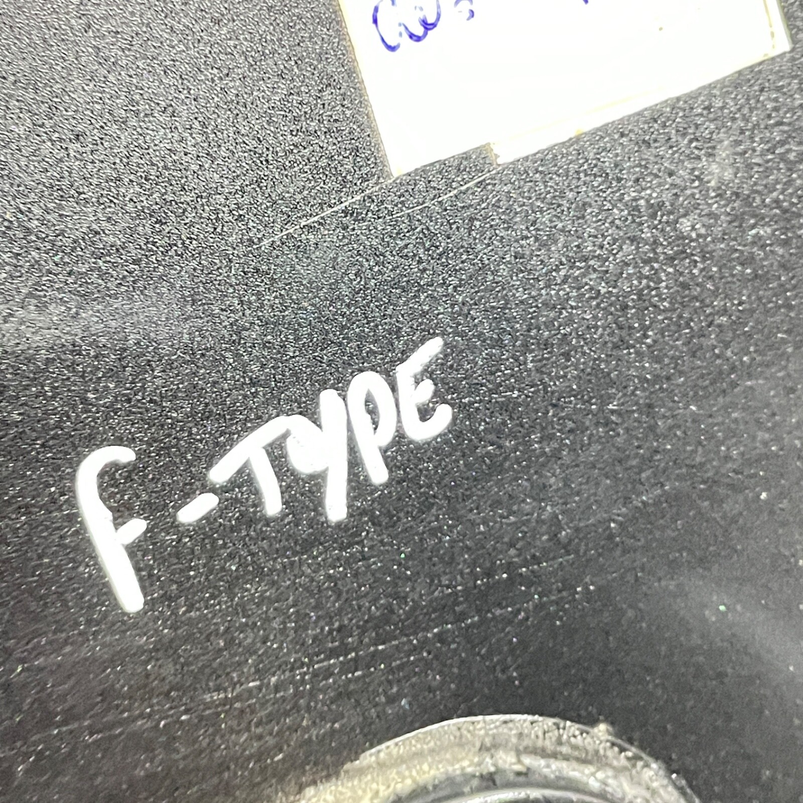 Picture 19 of 19