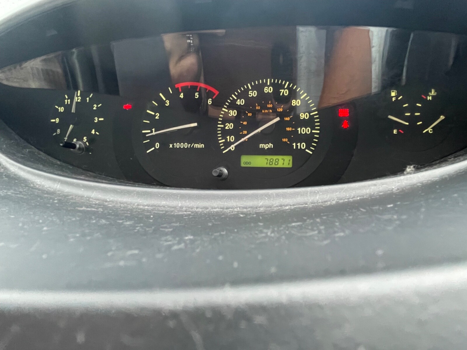 Dog Grooming Van eBay