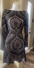 dresses for women party