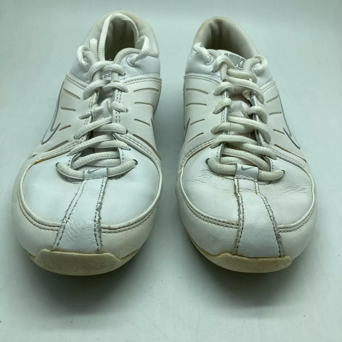 Nike air mix down cheap 2