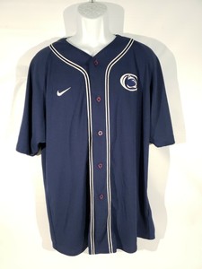 basketball button up jersey