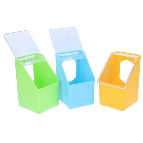 ADA Aqua Design Amano AP Shaker Titanium 30th Aniversary Products