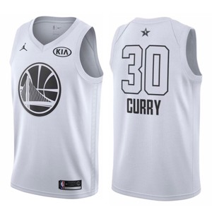 nike curry jersey