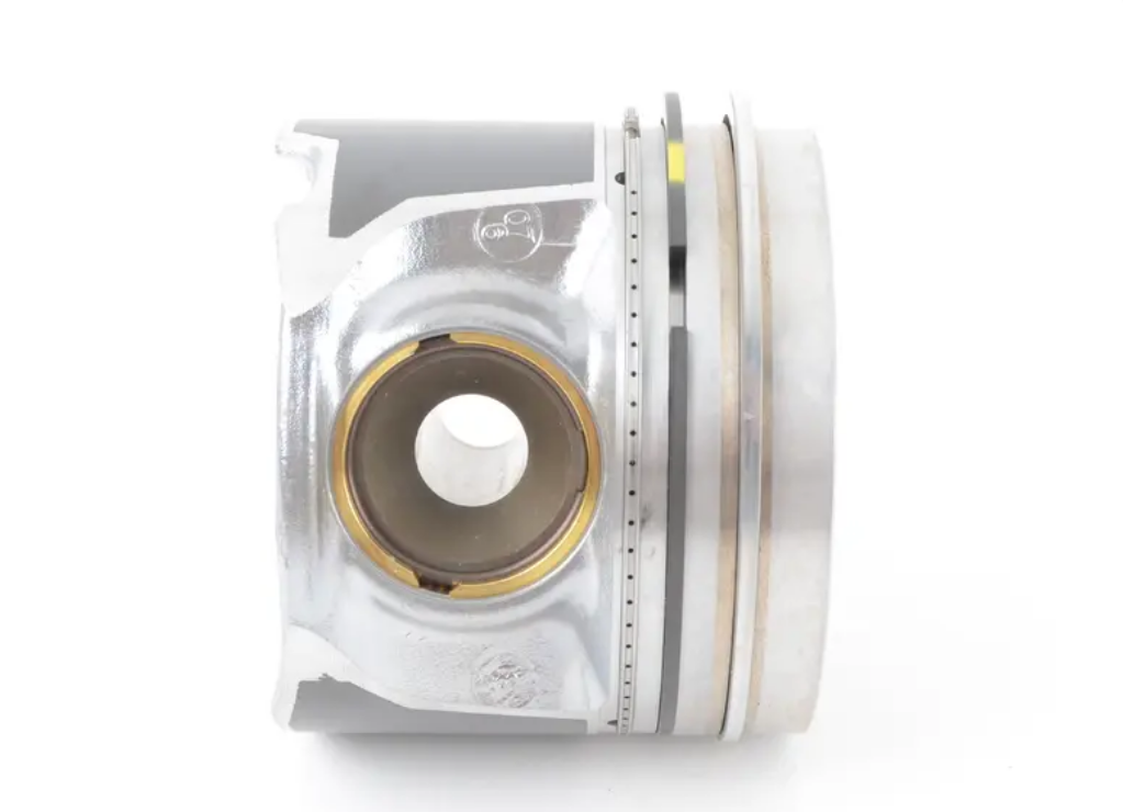 BMW X5 E70 Mahle Piston 11257799883 7799883 NEW GENUINE | eBay