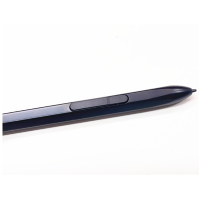 SuperNote A5 A6 SuperNote Replace Stylus | 4096 Pressure Level