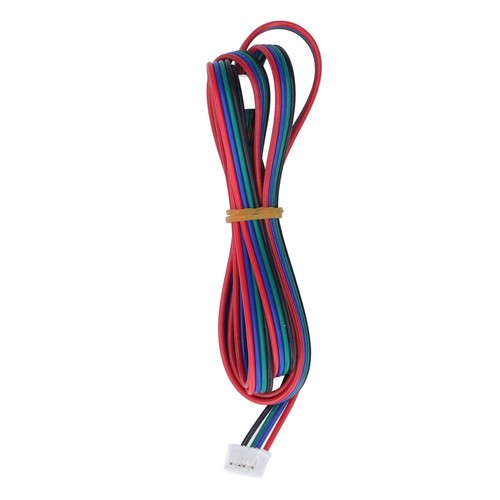 3D Printer MK8 Extruder Kit AluminumAlloy 3D Printer Extruder Parts For Prusa I3 - Picture 17 of 22