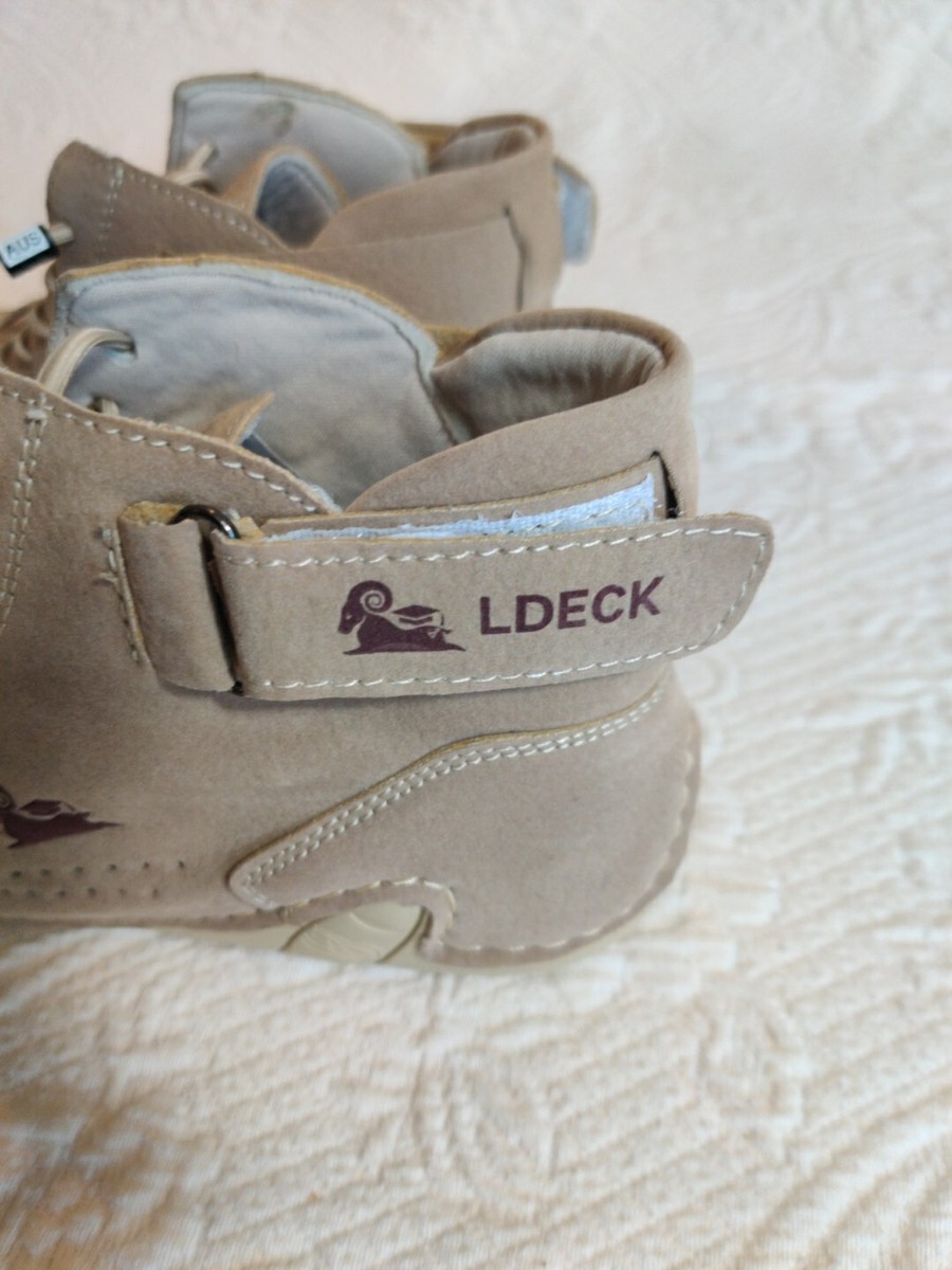 LDECK Australian Made Men display picture 2