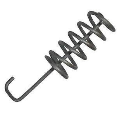 AL-KO Brake Shoe Retaining Spring Euro Axle 2051 1635 1637 2361 - 2088800003