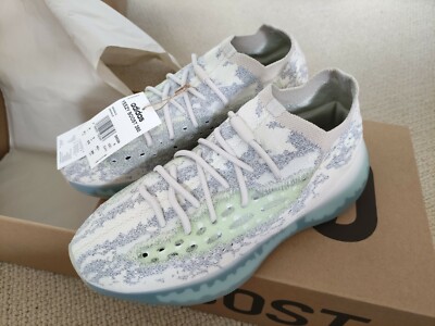 yeezy boost 380 adults alien blue