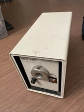 Brite Smile BMH-250 250W Metal Halide Lamp Light Source