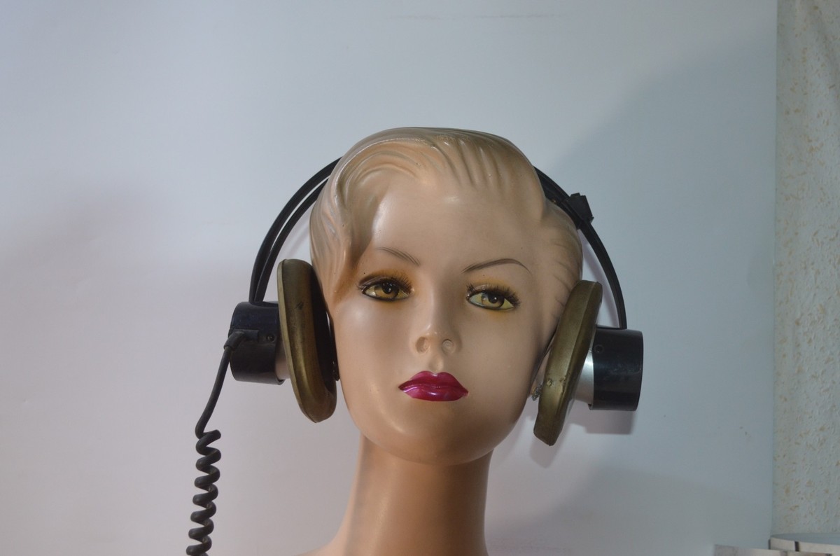 Casque Philips Fidelio X3 : notre avis complet après test
