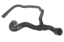 Kühlerschlauch Kühler unten für Opel Corsa D 1.2 1.4 / LPG   6336136 - 13191210