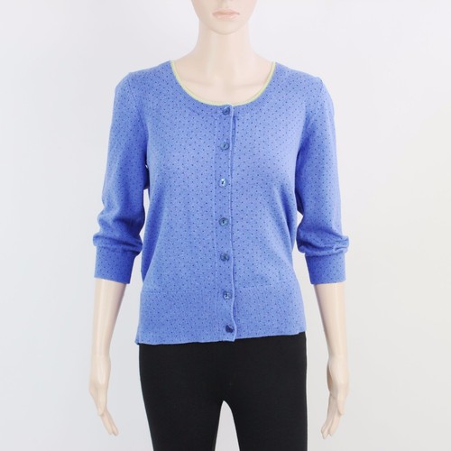 John Lewis Womens Size 12 Lightweight 