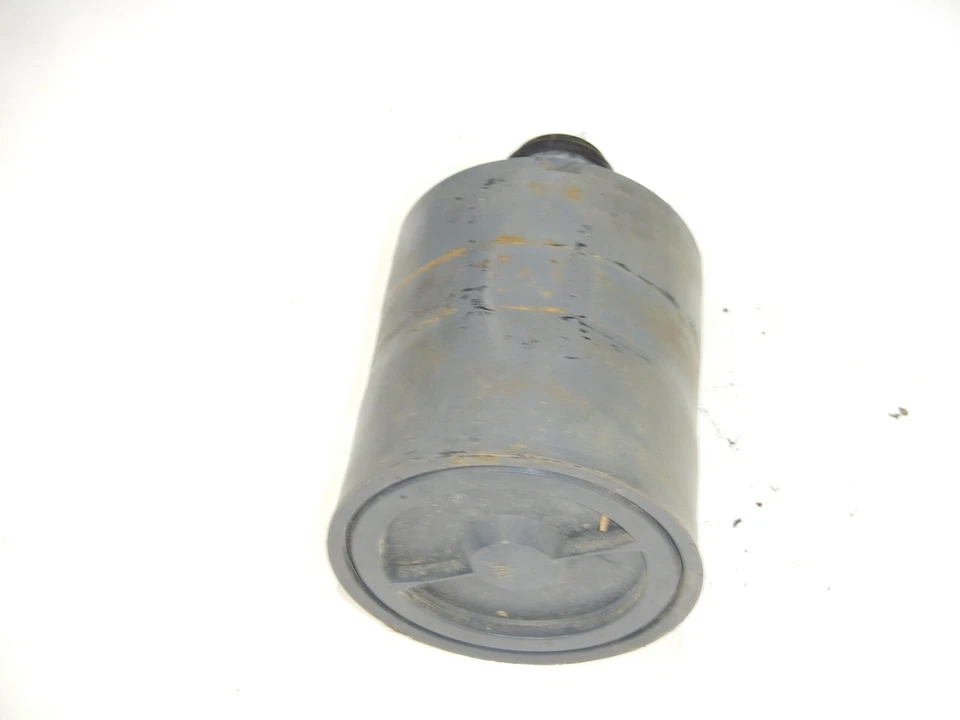 Jeep Wrangler YJ 91-95 OEM vasilha de evaporação de vapor de carvão FRETE GRÁTIS - Imagem 4 de 4