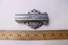 Festool Spindle Housing 703503